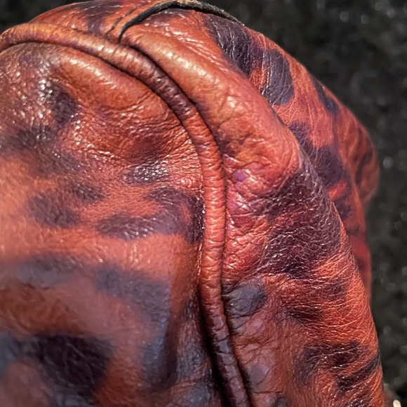 Mulberry Alexa VINTAGE - Picture 7 of 16